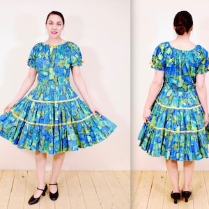 Square dance dresses for sale online