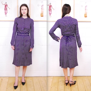 Buy PURPLE Fashion MAGAZINE 2009 Diane Von Furstenberg