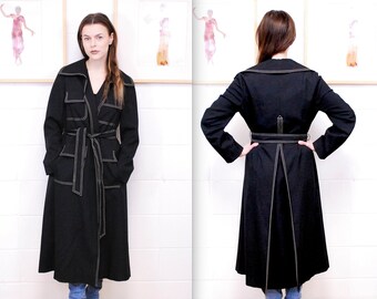 swing jackets for spring