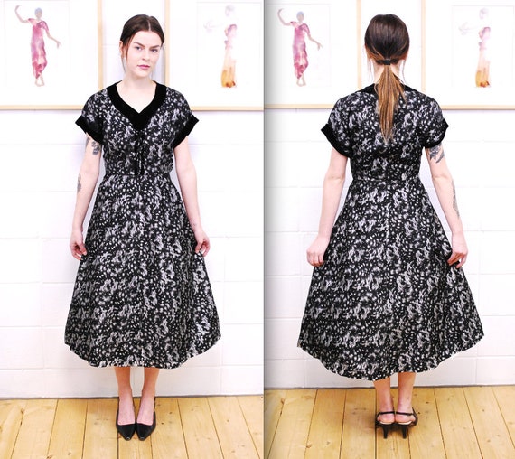 dresses for 18th birthday Rainbow Checkered Jazz Dance Blazers for Men Youth Concert Singers Hos –  Moderndancedress.com main image 1