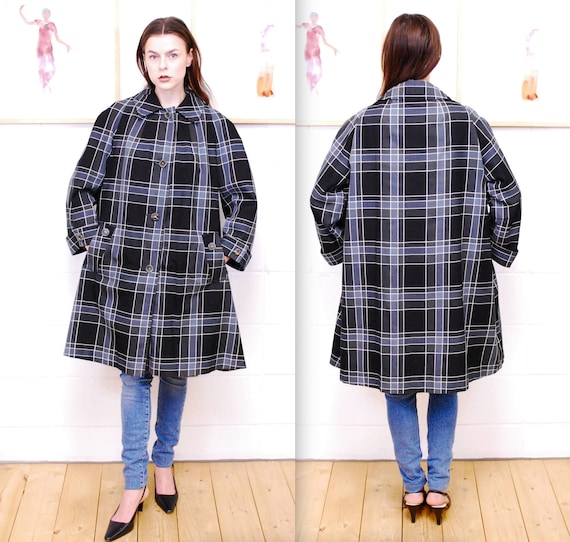Aquascutum raincoat hotsell