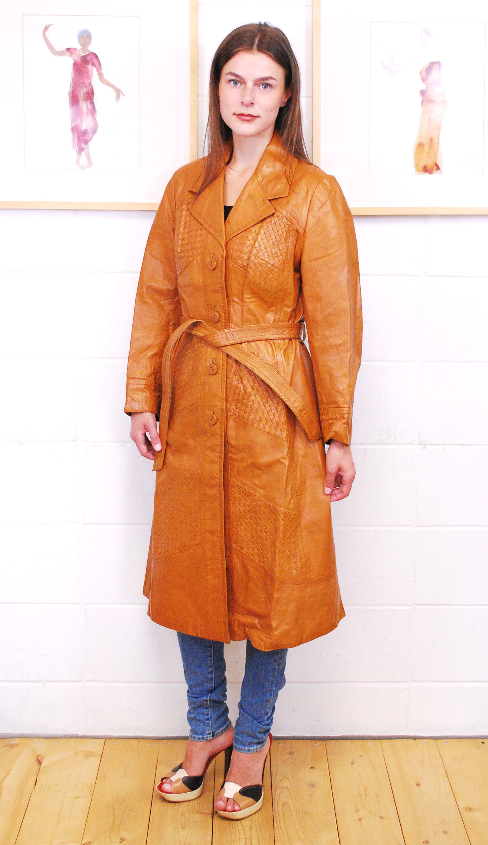 期間限定SALE中！レア！1970年代 ヴィンテージ　美品 AUDEMARS PIGUET【1970年代】 オーバル|ヴィンテージウォッチ専門店