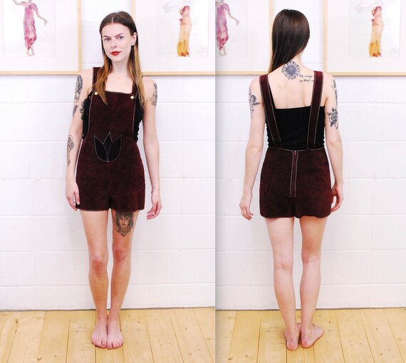 Bib top pinafore dress cheap