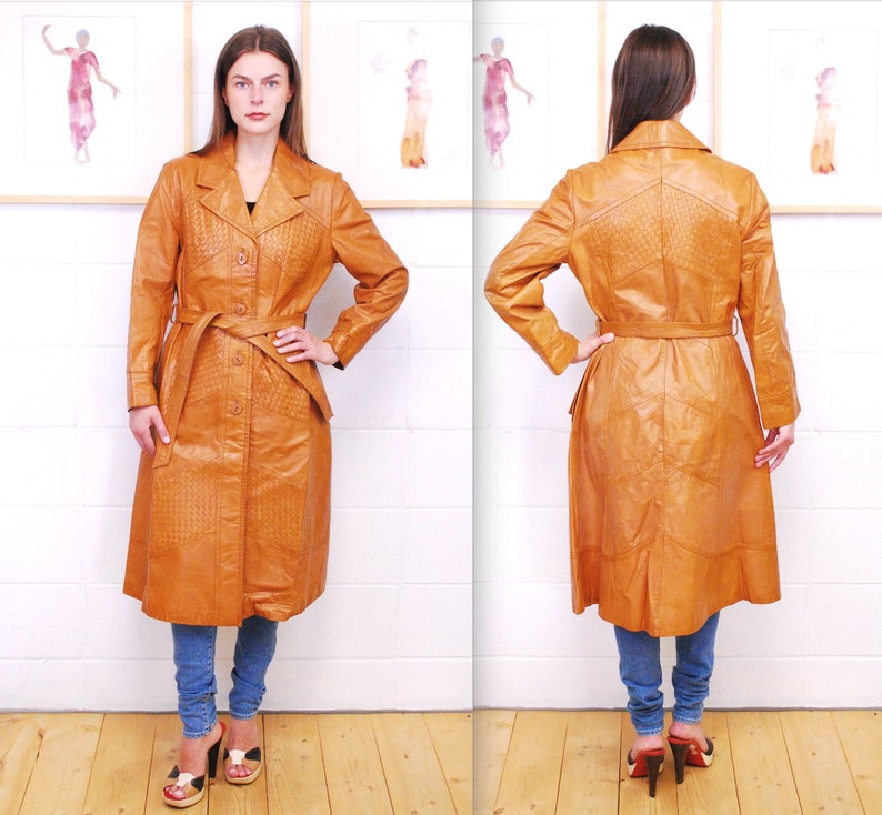 debenhams raincoat