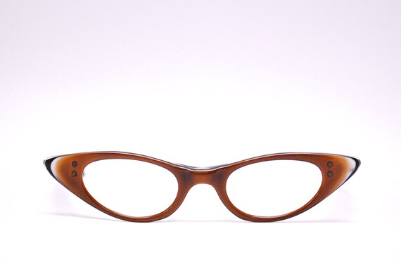 1950 display picture 2