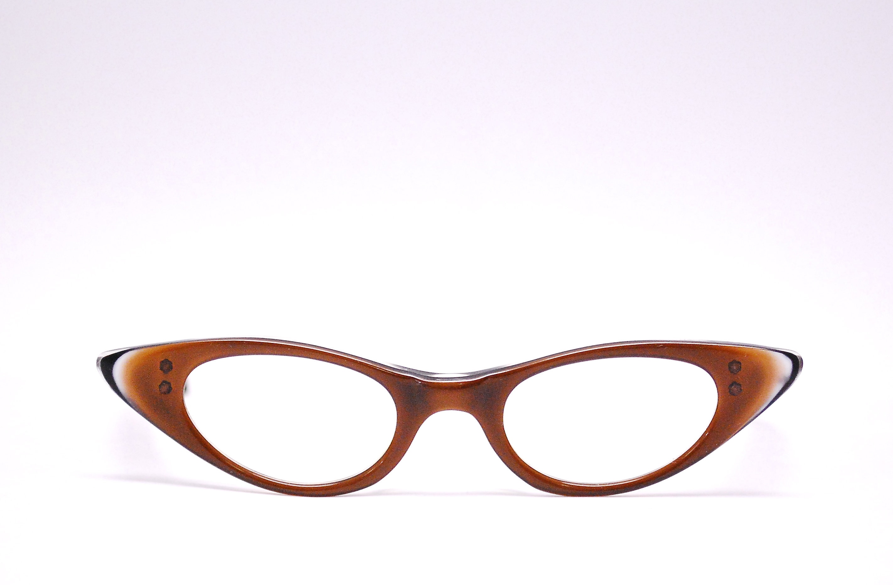 【90s・デッドストック】CATEYE ブースターロック キャットアイ 90s・デッドストック】CATEYE ブースターロック キャットアイ
