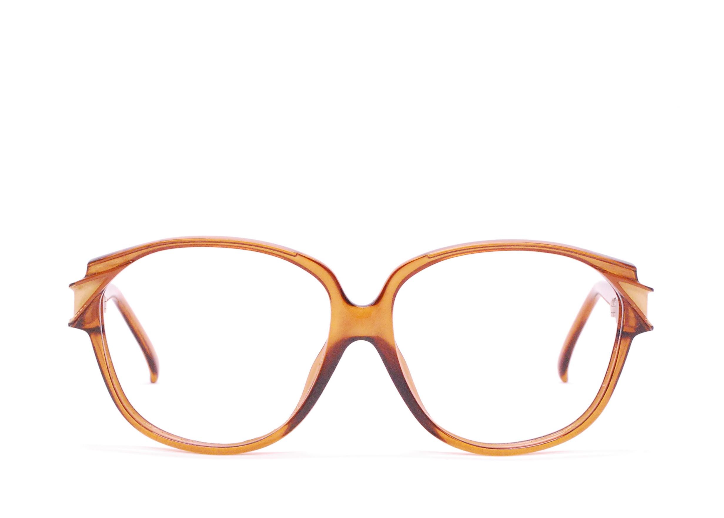 Ysl 70s sunglasses - Etsy 日本