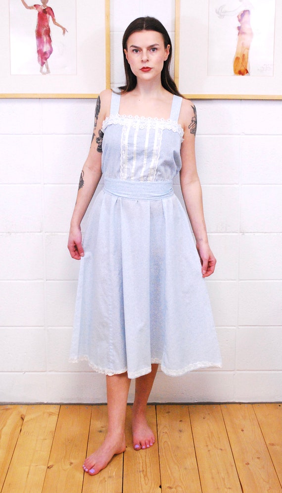 a line cut dress Deep V-Line Out Ruched Mini Dress, White / XS Size:42 Short Jacket+36 Waist Adjust 32to38)(Height: 5 4 to5 7 )(Neck  16-17.5:L Christina Wu Celebration Junior line silhouette pinterest_ad