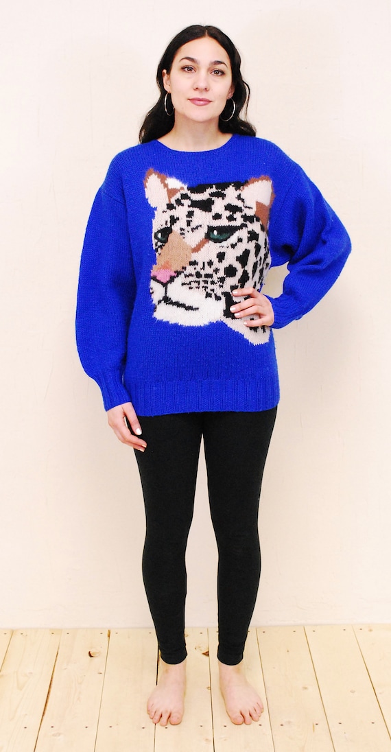 dr martens plaza boots