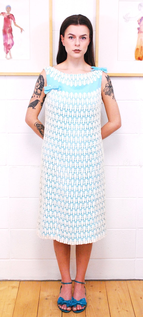 White dress myer cheap