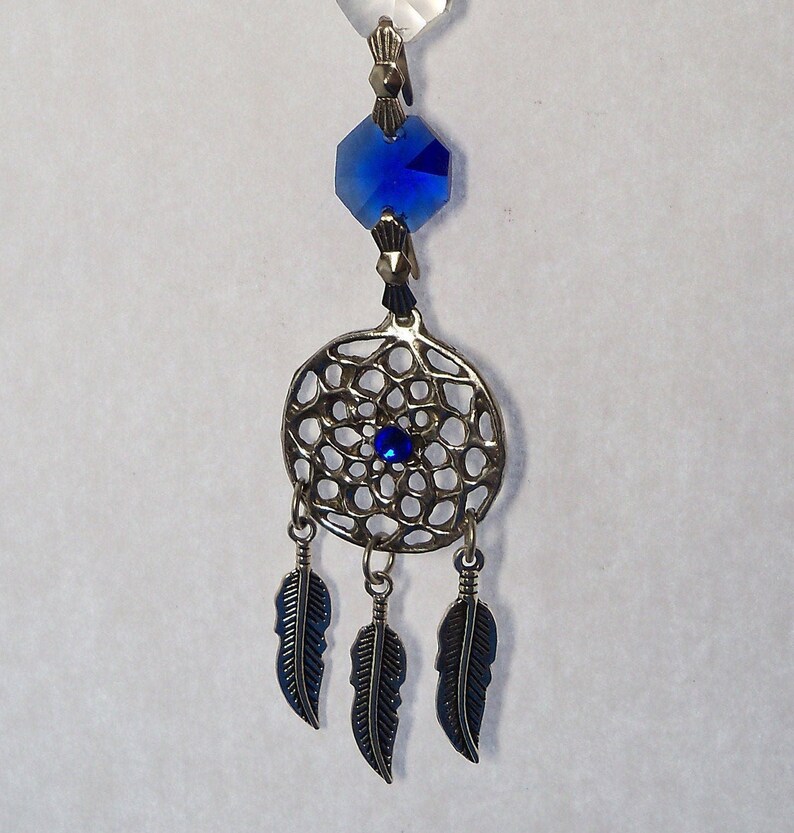 Free Free 348 Crescent Moon Dreamcatcher Vinyl Dream Catcher Svg Free SVG PNG EPS DXF File