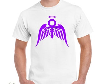 R.I.P Prince T-Shirt
