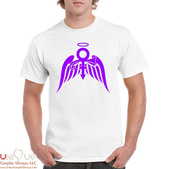 etsy prince shirt