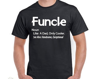 Camisa de funcle