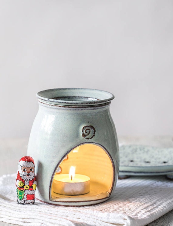 Ceramic oil diffuser deals