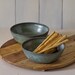 see more listings in the BOWLS section