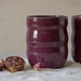 see more listings in the MUGS section