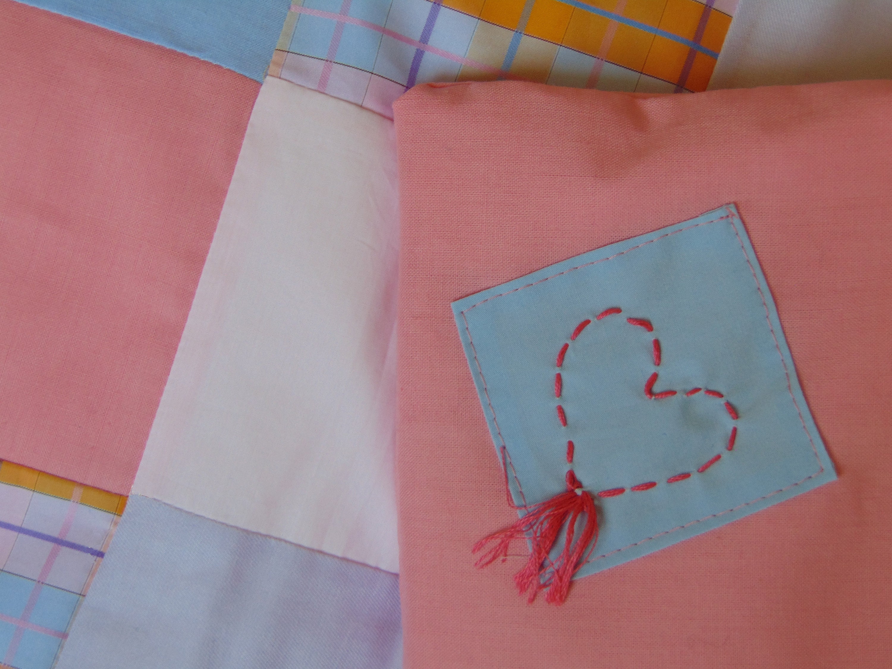 Baby Duvet Cover and Thermal Pillow Etsy Singapore