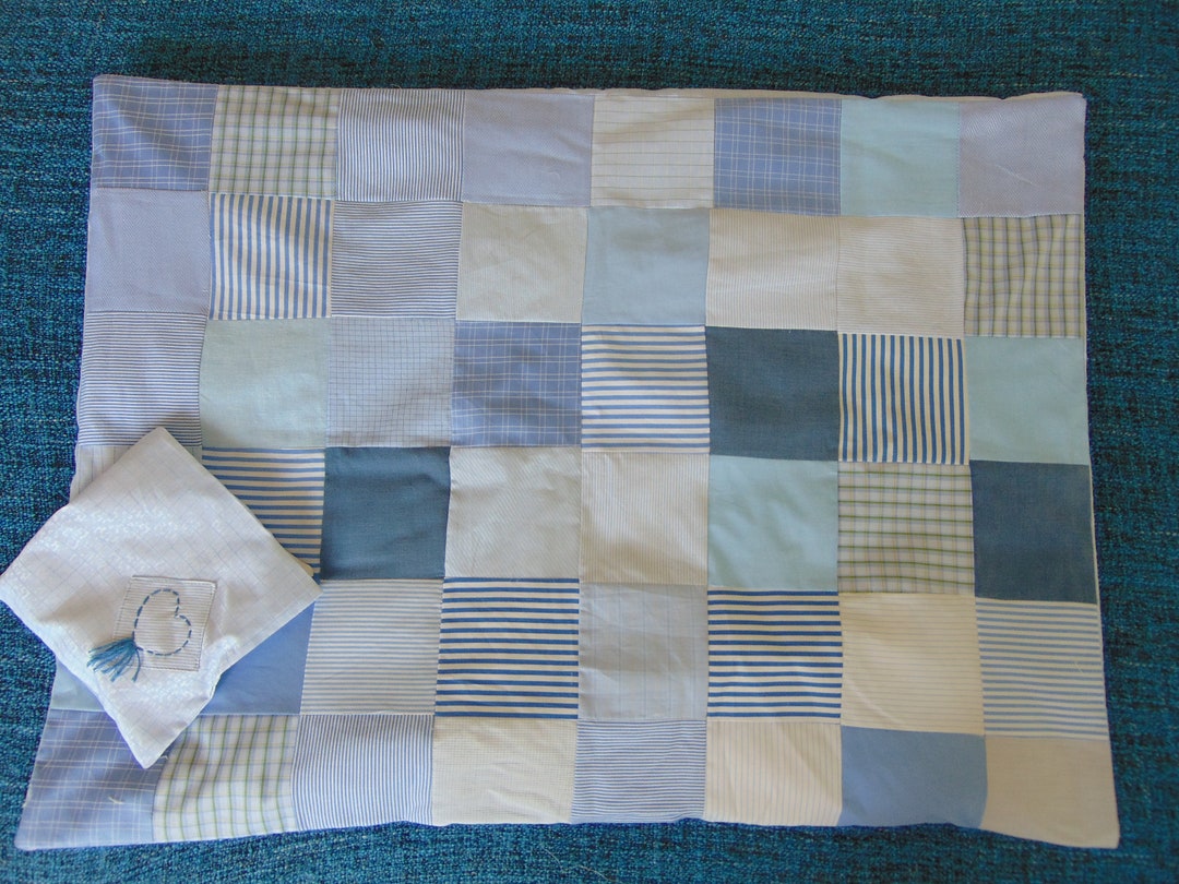 Newborn Duvet Cover and Thermal Bag Etsy