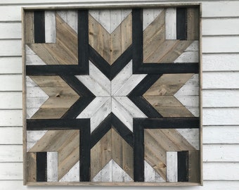 Quality assured since 1972, visit or buy online! wooden barn quilt etsy
