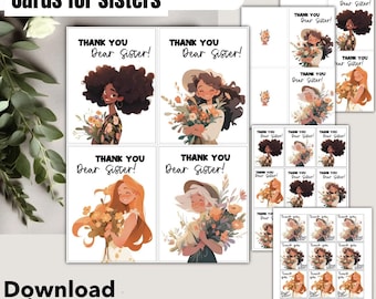 Card elders wife friend sister proverbs pioneer gift printable sympathy cards Bible quote encouragement digital scripture elder wives