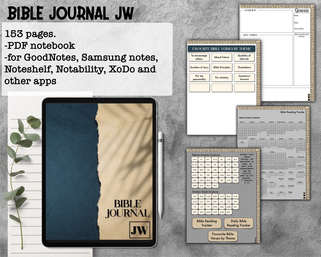 jw-daily-bible-reading-notebook-journal-for-goodnotes-pdf-ipad