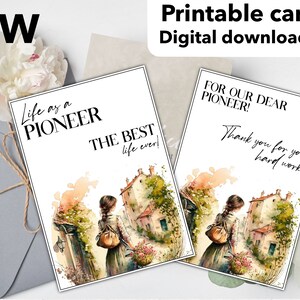 JW Card Pioneer, одарок сестре, распечатанные открытки сочувствия, ощрение цитат из иблии, ифровые Священнаые