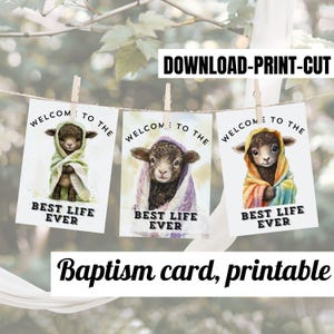 JW battesimo card convention 2025, pura adorazione, carta incoraggiante, biglietti di condoglianze stampabili incoraggiamento