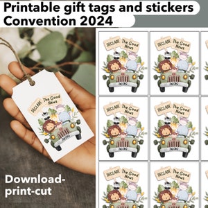 Printable Jw - Etsy