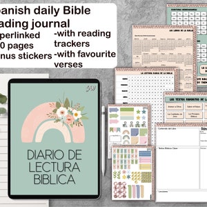 Doodle Bible Tabs, Kids Bible Tabs, Bible Journaling Tabs, Easter Basket,  Filler, Gift Idea, Coloring, Bible Journaling Supplies, Printables 