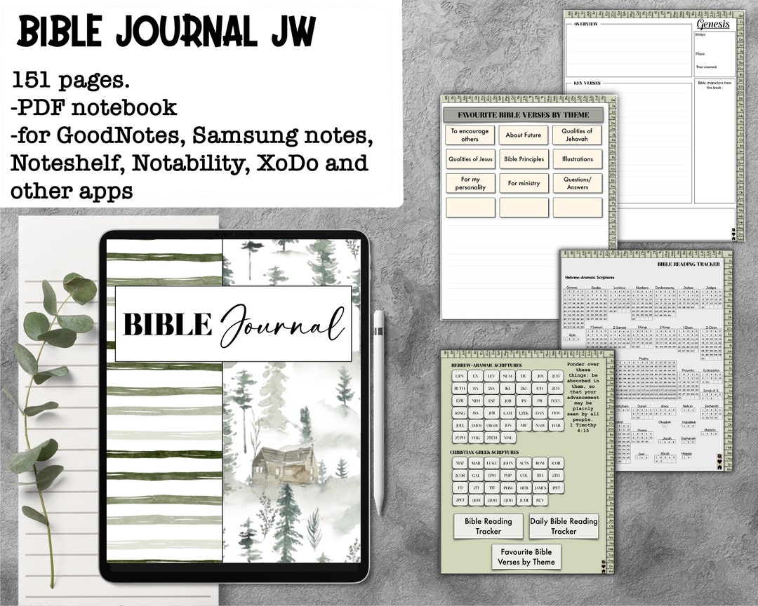 jw-daily-bible-reading-digital-notebook-journal-goodnotes-samsung