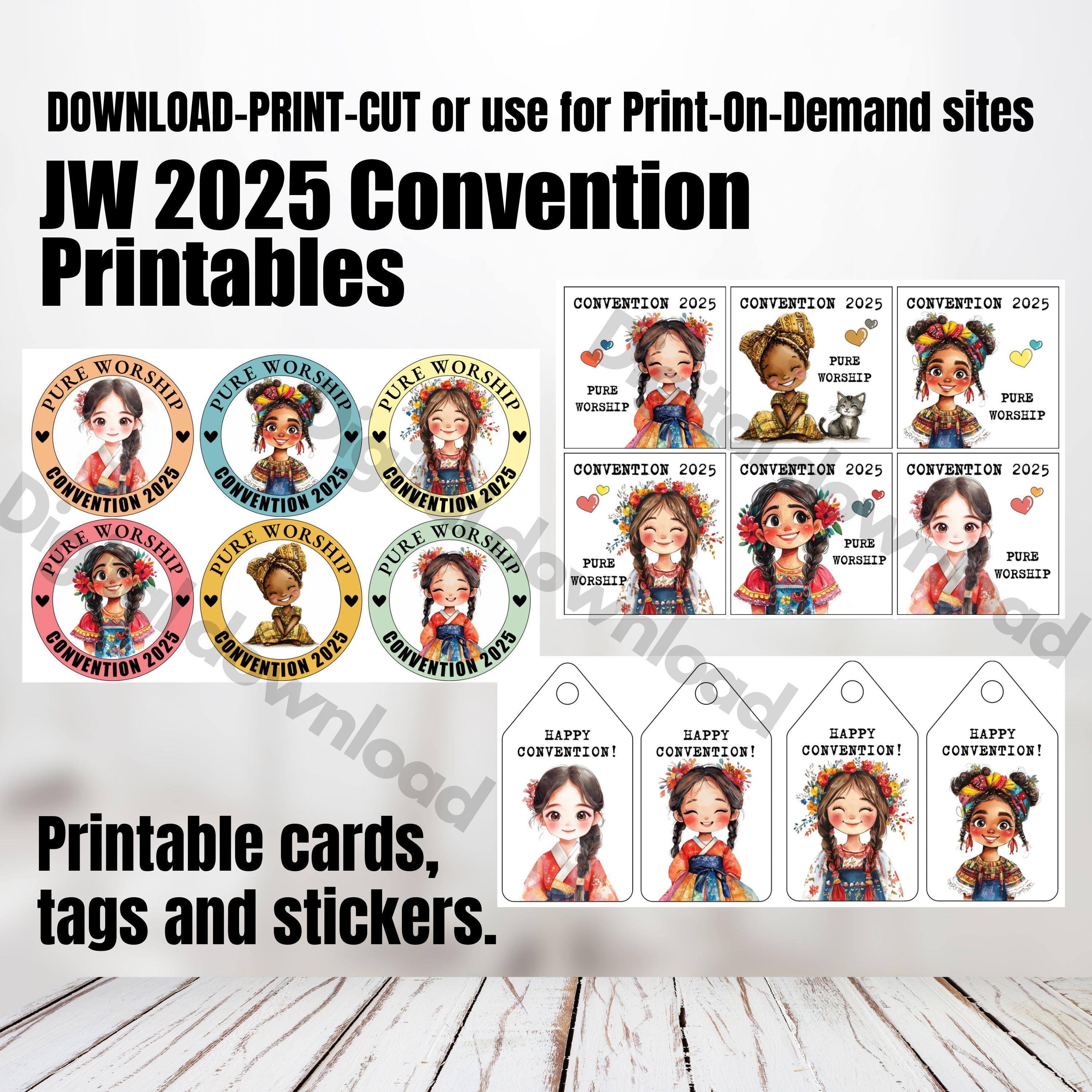 Spilla Per Cravatta Con Cristalli - Placcata Argento, Made In Italy, Per Sposo O Cerimonie