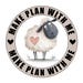 MakePlanWithMe store logo
