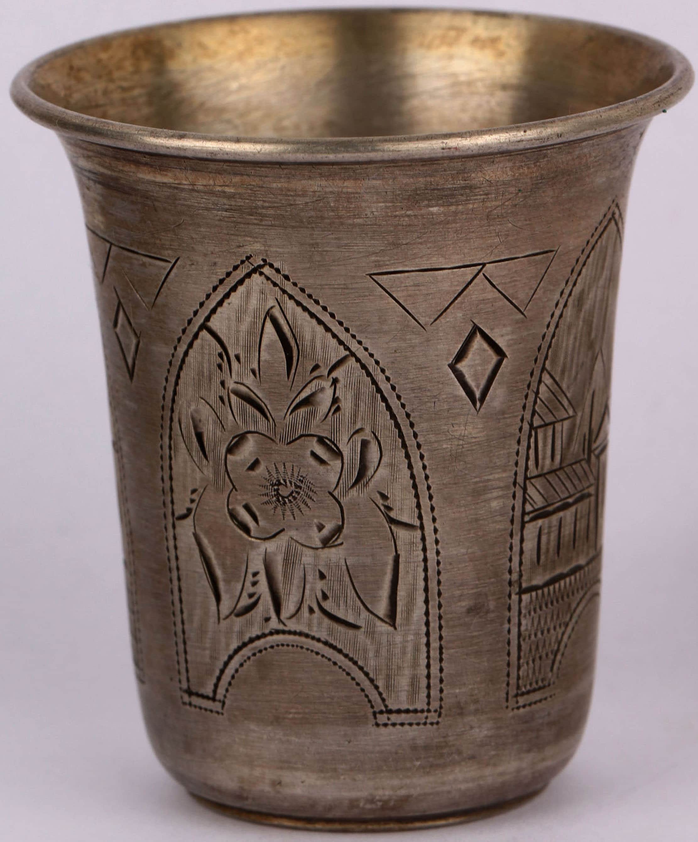 Russian silverware - Etsy 日本