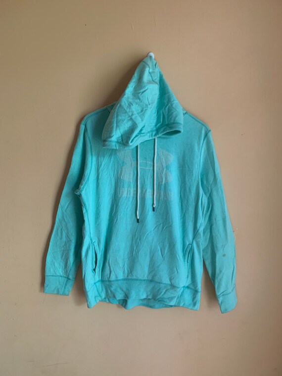 cheapest under armour hoodies
