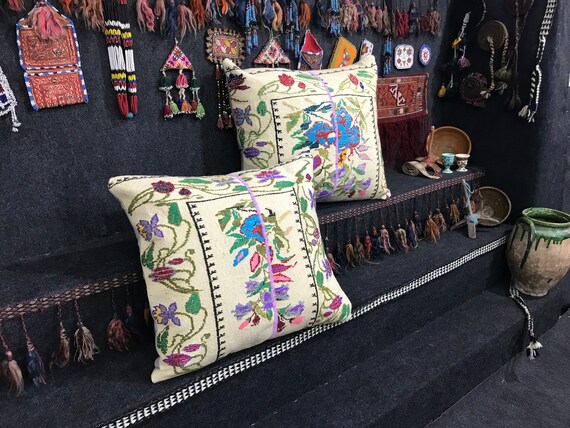 21 inch on sale pillow covers