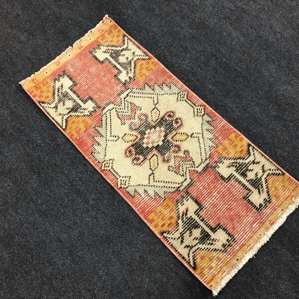 Pale Faded Muted - Etsy