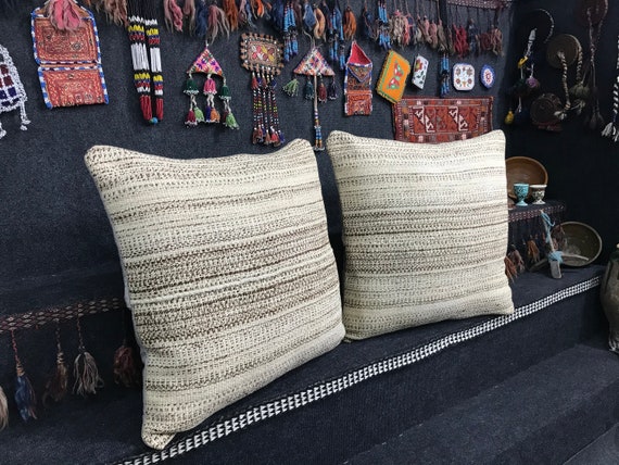 21 inch pillow best sale covers