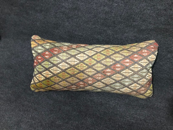 14x28 pillow cover new arrivals