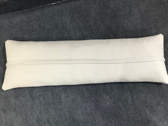 51 inch cushion clearance
