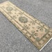 see more listings in the Short rug runner  section