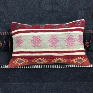 15 x 24 pillow cover hotsell