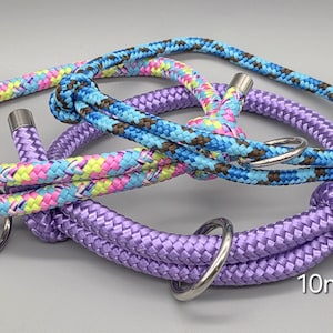 Sighthound/Dog ID tag collar/House collar adjustable