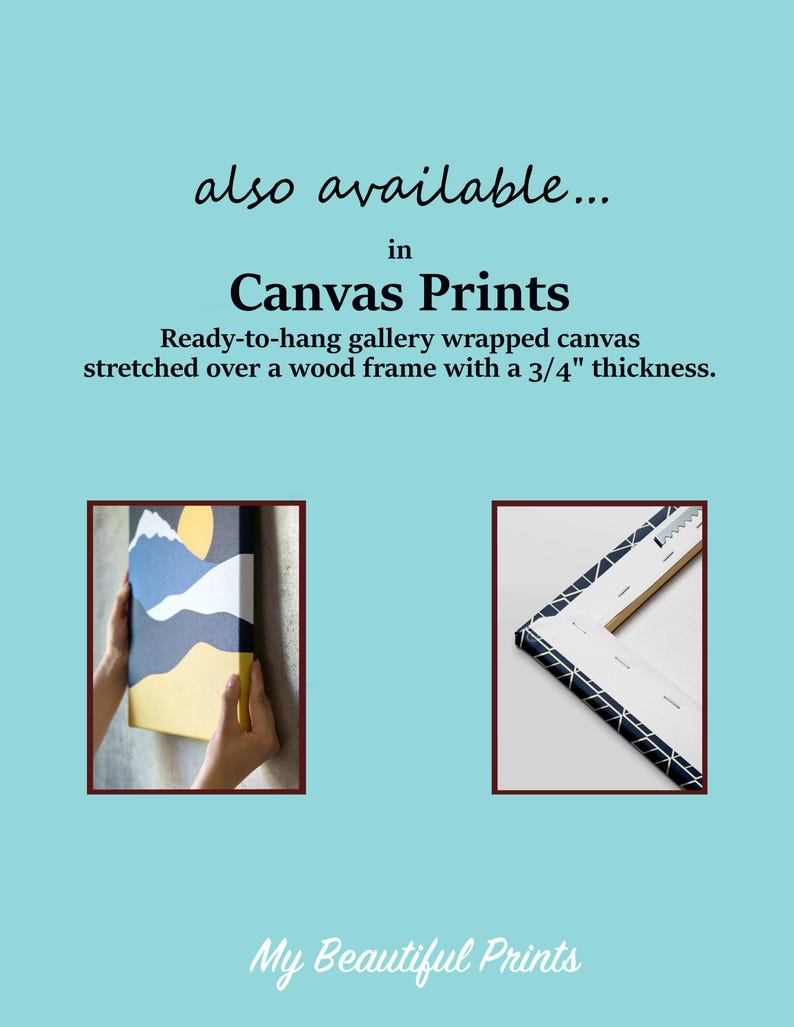 The Thinker Toilet Print, Altered Rodin Artist Man Sculpture Decor