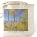 see more listings in the Reusable Bags section