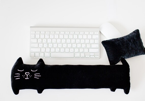 Cubicle Organization Decor Set Decorations Desk Cute School Etsy