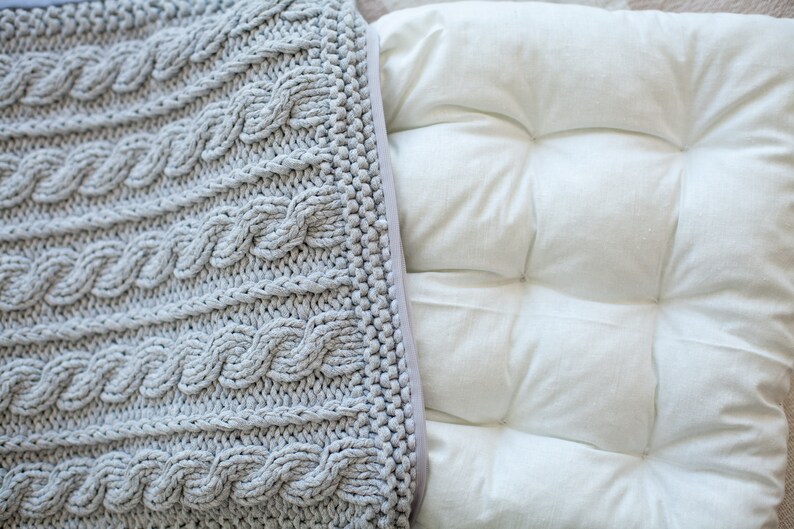 Chair Covers Dining Room Dorm Desk Shabby Chic No Arms Living Etsy