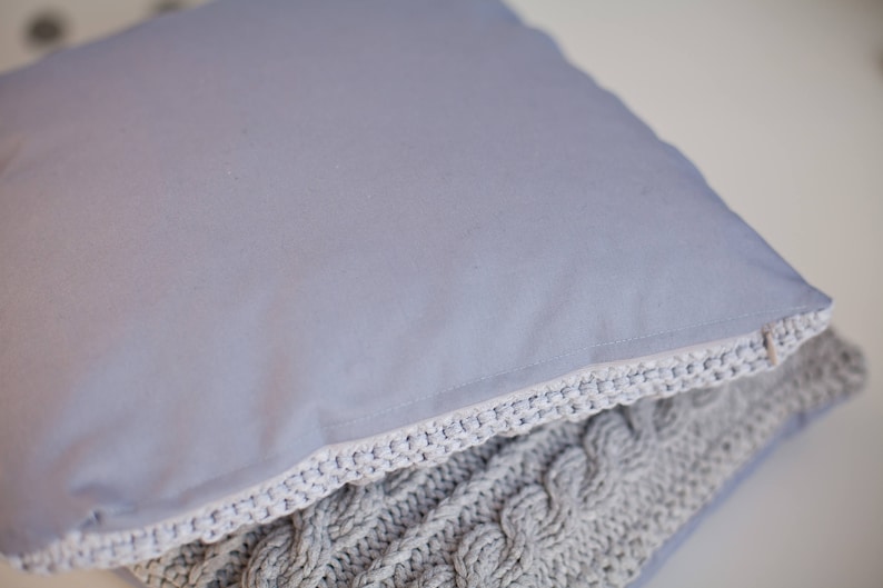 Chair Covers Dining Room Dorm Desk Shabby Chic No Arms Living Etsy