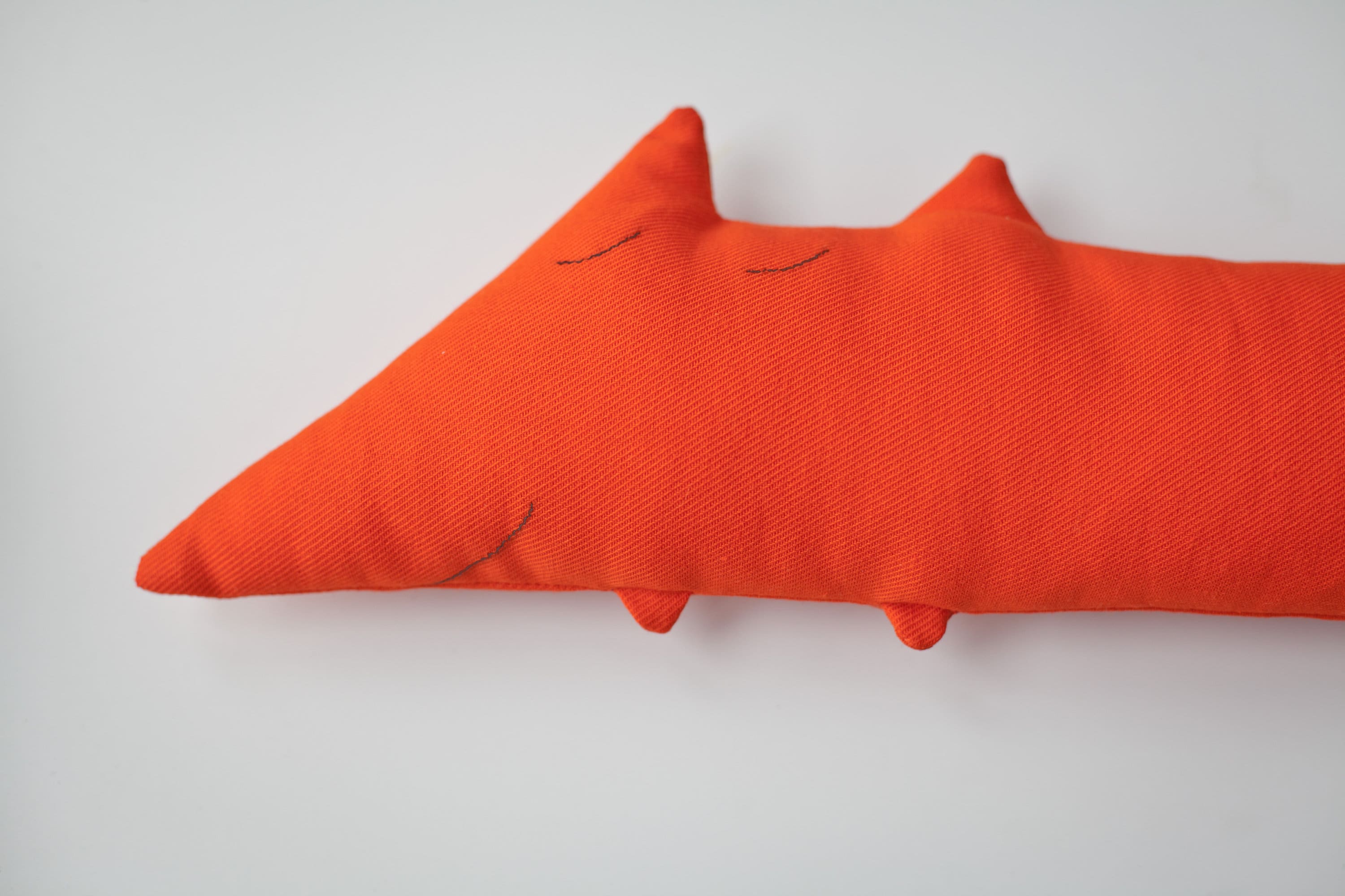 Wrist rest cute cat set black cover Mouse pad Keyboard sly fox Etsy