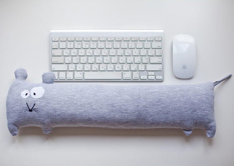 Cute desk accessories for women set school supplies for teens Etsy